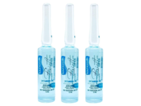 Royste Biotin Ampolla Capilar, 10 mL - Image 2