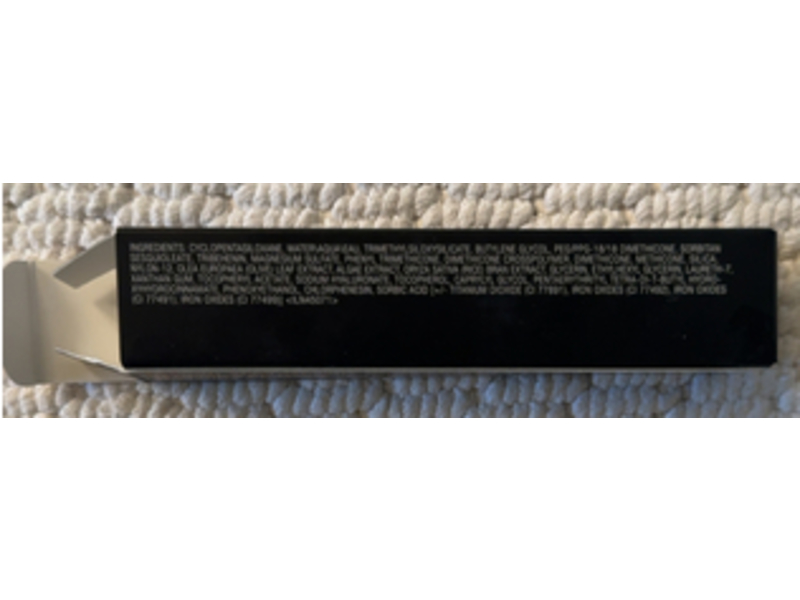 M.A.C. Studio Fix Smooth Wear Concealer, Nc 20, 0.24 fl oz/7 mL