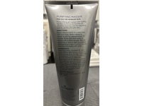 SkinMedica Purifying Masque, 8 fl oz/227 g - Image 3