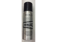Redken Brushable Hairspray, Medium 12 Hold, 2.1 fl oz/60 g - Image 3