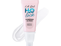 L.A. Girl H2O Lock Hydrating Gel Primer, 1.01 fl oz - thumbnail 1