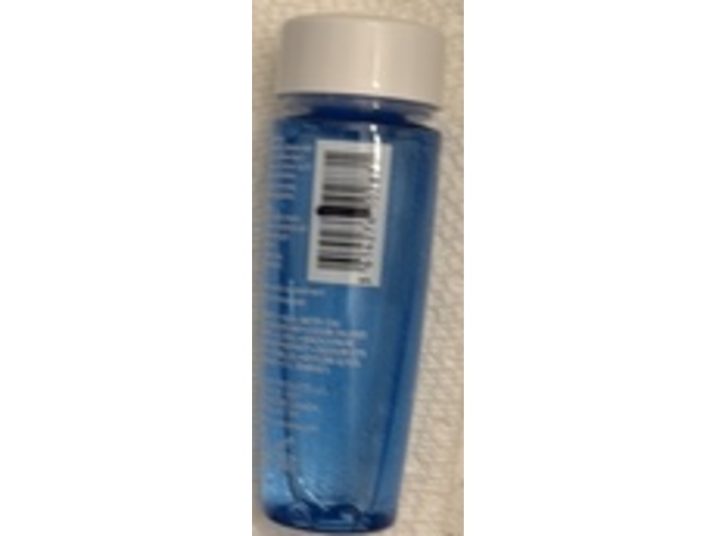 Lancome Paris Bi-Facil Double Action Eye Makeup Remover, 1.69 fl oz/50 mL