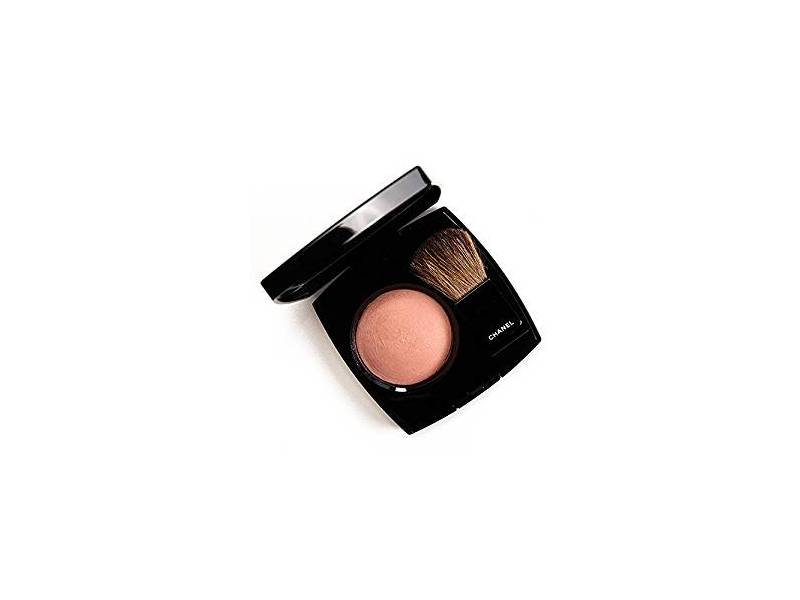 Chanel Joues Contraste Powder Blush, 370 Elegance, .02 oz