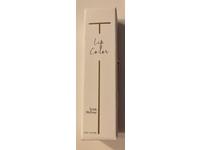 Trish Mc Evory Easy Lip Color, Babe, 0.12 oz/3.5 g - Image 3