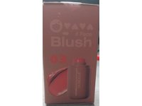 Olibolla Blush, 03 - thumbnail 2