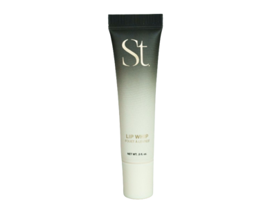 Seint Lip Whip Whipped Cream, 5 fl oz