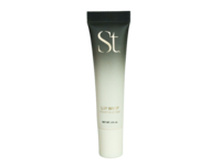Seint Lip Whip Whipped Cream, 5 fl oz - Image 2