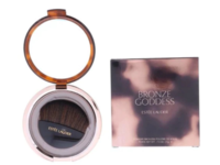 Estee Lauder Bronze Goddess Powder Bronzer, 02 Medium, 0.74 oz/21 g - Image 2