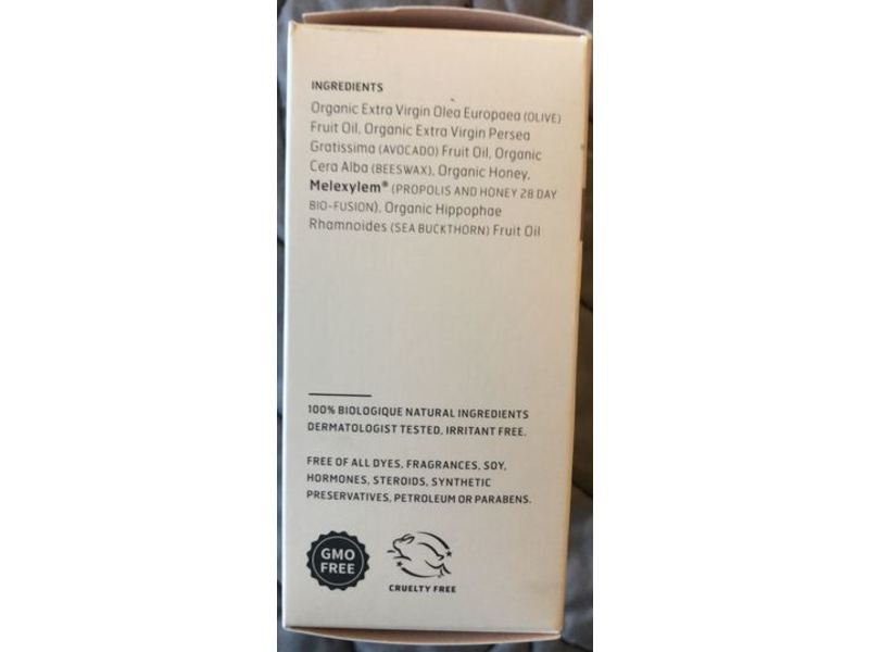 Vmagic Feminine Lips Stick, 0.65 oz/15 mL