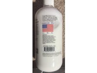 The Lotion Company Skin Therapy Body Moisturizer, 16 fl oz/470 mL - Image 5