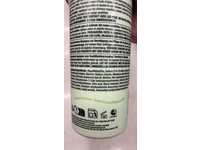 Hask Soothe Scalp Care Shampoo, Tea Tree Oil & Rosemary, 16 fl oz/473 mL - Image 4