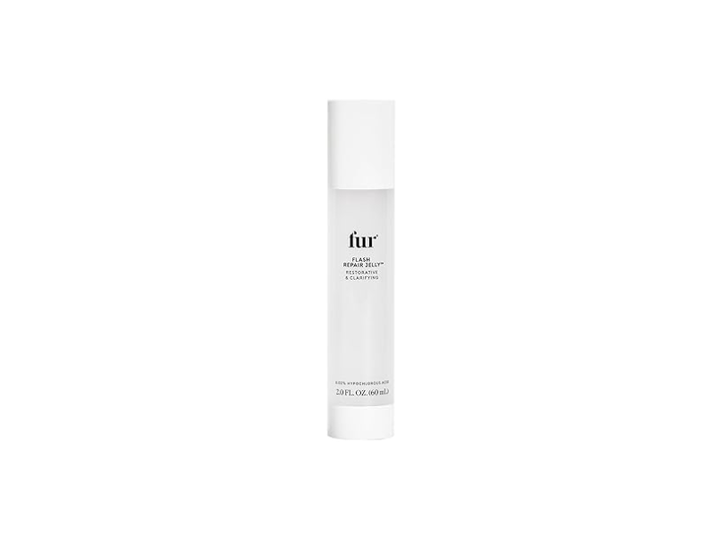 Fur Flash Repair Jelly, 2 fl oz/60 mL
