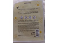 SOQU Hydrating Nourishing Mask, Honey Ceramide, 0.81 oz/23 g - thumbnail 3