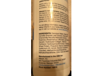 Allerpet Pet Dander Remover, 12 fl oz/355 mL - thumbnail 3