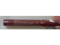 UltaBeauty Collection Velvet Matte Lip Crayon, Earth, 0.05 oz/1.4 g - thumbnail 3