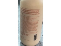 Jupiter Deep Moisturizing Conditioner, 9.5 fl oz/290 mL - thumbnail 4