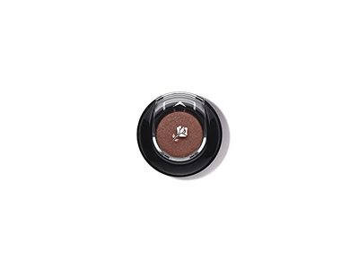 Lancome Paris Color Design High Pigment Eyeshadow, Click, 0.042 oz/1.2 g