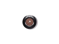 Lancome Paris Color Design High Pigment Eyeshadow, Click, 0.042 oz/1.2 g - Image 2