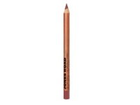 Jones Road The Lip Pencil, Mauve, 0.03 oz/0.92 g - thumbnail 1