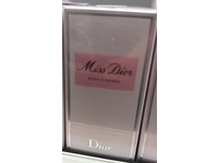 Dior Miss Dior Eau De Toilette, Rose N'Roses, 1.7 oz/50 mL - thumbnail 2