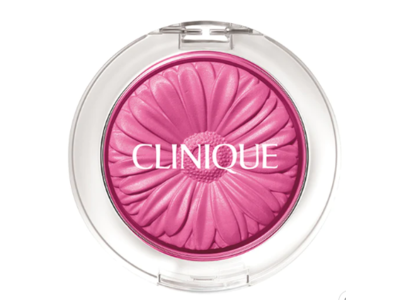 Clinique Cheek Pop