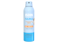 Isdin Pediatrics Wet Skin Transparent Spray, SPF 50 Siempreviva Extract, 250 mL - thumbnail 1