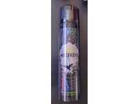 Bath & Body Works Disney Villains Fine Fragrance Mist, Maleficient, 8 fl oz/236 mL - Image 3
