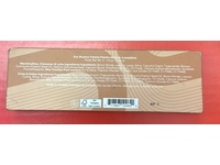 Ulta Beauty Mini Moods Eye Shadow Palette, Toasted Tones, 0.02 oz/0.6 g - thumbnail 3