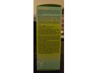 Sephora Clear & Purify Serum, Mandelic Acid + Prebiotics, 1.01 fl oz/30 mL - thumbnail 2