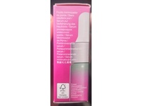 StriVectin Super Shrink Pore Minimizing Serum, BHA + Clarifying Enzymes, 0.25 fl oz/7 mL - Image 4