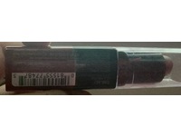 L.A. Colors Cream Lipstick, Candied, 0.13 fl oz - thumbnail 4
