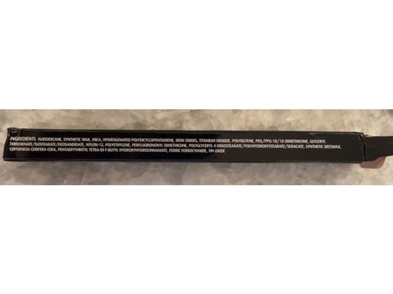 Lune+Aster Swipe+Go Dawn To Dusk Gel Eyeliner, 0.042 oz/1.2 g