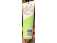 Chez Gagne Intensely Moisturizing Hand Cream, Eucalyptus, 3.4 fl oz/96 g - thumbnail 4