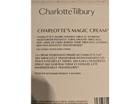 Charlotte Tilbury Magic Cream, 8 fl oz - Image 3