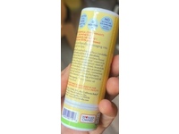 California Baby Boo-Boo Stick, Calendula, 0.44 oz/12.5 g - Image 5