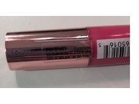 L'Oreal Paris Glow Paradise Hydrating Tinted Lip Balm-In-Gloss, Sublime Magenta, 0.23 fl oz/7 mL - thumbnail 3