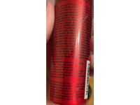 So Gorgeous Volumizing Root Mousse, 1.5 oz/42 g - thumbnail 4