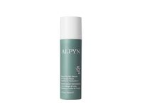 Alpyn Face & Neck Super Sculpt Serum, Peptides & Chokecherry, 1.7 fl oz/50 mL - Image 2