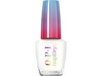 O.P.I RapiDry Nail Lacquer, Love at Frost Sight, 0.3 fl oz/9 mL - thumbnail 1