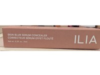 Ilia skin Blur Serum Concealer, Batiste 13c, 0.2 fl oz/6 mL - thumbnail 2