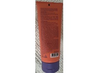 Luna Bronze Glow Tanning Moisturizer, Medium, 6.8 fl oz/200 mL - thumbnail 3