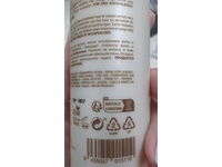 Ken Cosmetics Kinactif Force Shampoo, 10.11 fl oz/300 mL - Image 5