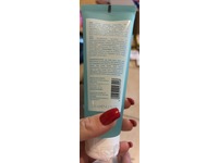 Helia-D Hydramax Cleansing Gel, 4.2 fl oz/125 mL - Image 4