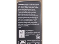 Cien Laser Beauty Intensive Anti-Aging Treatment Face Serum - thumbnail 3