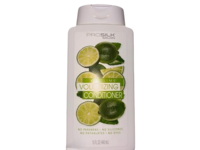 Pro Silk Salon Key Silk Volumizing Conditioner, 15 fl oz/443 mL - thumbnail 1