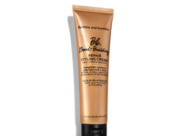 Bumble & Bumble Bond-Building Repair Styling Cream, 5 fl oz/150 mL - Image 2