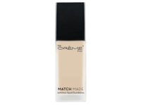 The Creme Shop Match Made Luminous Liquid Foundation, 11, 1.01 fl oz/30 mL - Image 2