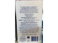 Lucky Dry Lip Care Cream, 0.35 fl oz/10 mL - thumbnail 2