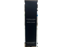 Formless Beauty Renewal Cleanser, 2.36 fl oz/70 mL - thumbnail 2
