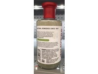 Thayers Oil Balancing Jelly Toner, 8.5 fl oz/251 mL - Image 4